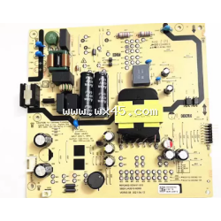创维 55G22Pro 电源组件 5800-L4U910-00XX
